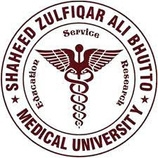 SZABMU logo