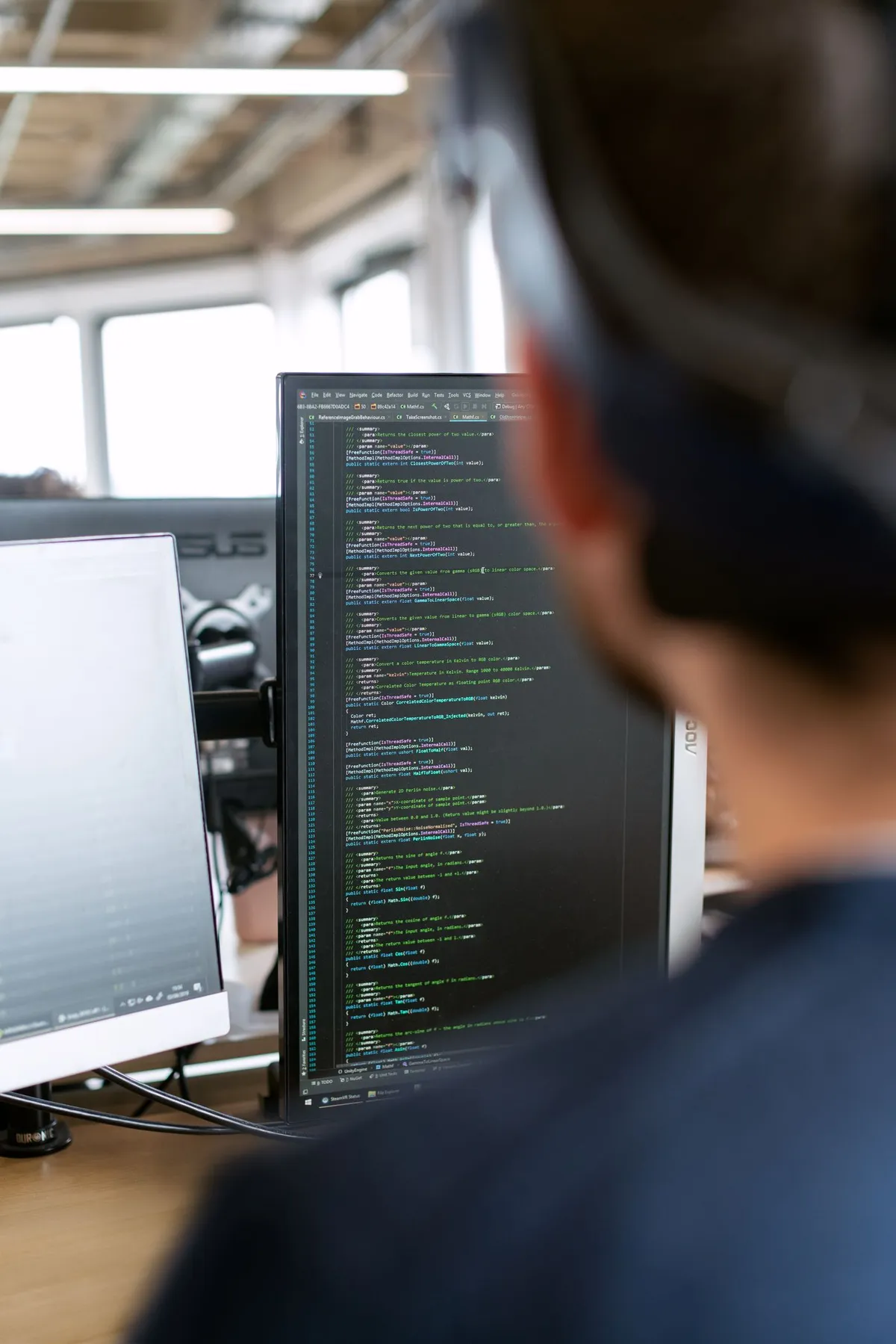 CIT (Web Development)